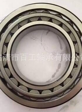 带座外球面轴承INA GRAE25-NPP-B-FA125.5轴承