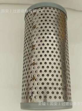 1109130b5051 17801-30040 P608533 空气滤芯K1930PU K2841