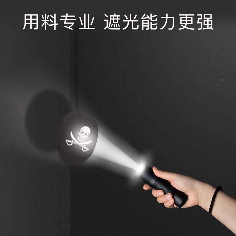 极速解舒服左右单侧m清a48a8b65洗宠物眼罩正独盖眼狗狗遮女眼镜