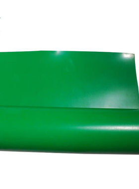 极速正远绿色平面5mm10kv1米*5米G绝缘塑胶垫配电室高压橡胶垫胶