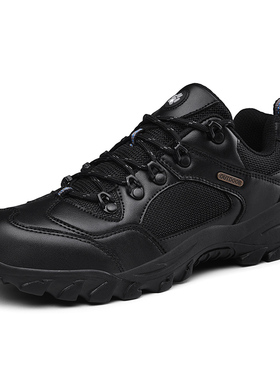 极速Men Hiking Shoes kking Outdoor Climbing ShoRes Sneakers