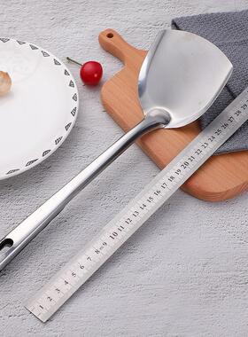 极速。Kitchen supplies cookers cooking utensilQs scoops hous