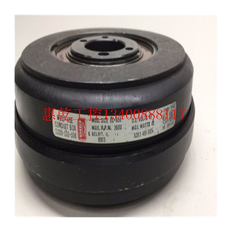 极速议价 f电磁制动器5401-169-261现货