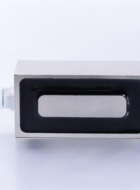 极速长方形电磁铁XDsA-120/50/40防水电磁铁