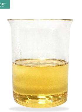 极速冷冻压缩机油淡黄色油性活塞式制冷压缩专用润滑机Z油源头厂