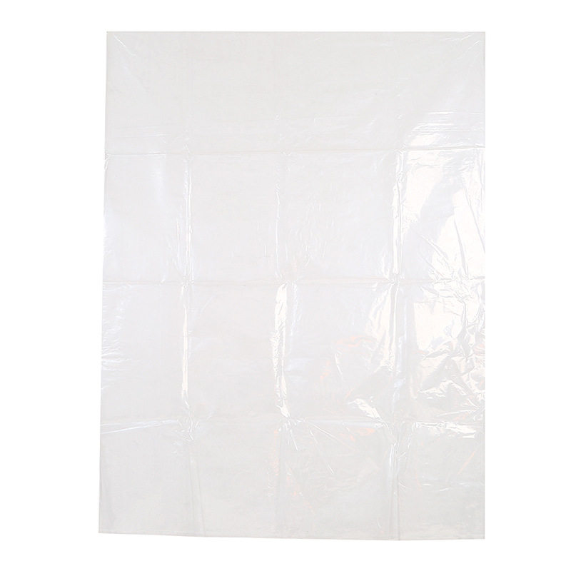 极速现货大pe平口袋 透明加厚pe包装袋 平口塑Q料袋薄膜高压塑胶,包装,塑料自封袋,淘宝优惠券,粉丝福利购,淘宝优惠卷