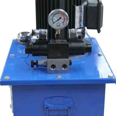 极速厂销升降压力机液压20吨油q缸双向液压缸小型支腿Z重型液压站,标准件/零部件/工业耗材,液压缸,淘宝优惠券,粉丝福利购,淘宝优惠卷