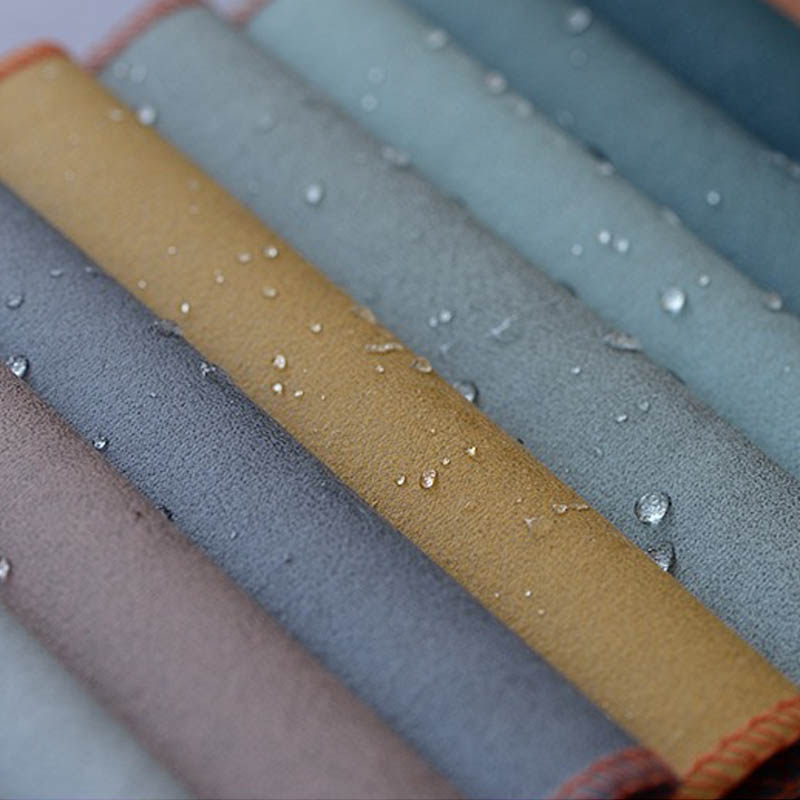 科技布面料防水款现代轻奢加厚沙发布料床头椅子飘窗套罩仿皮布料,居家布艺,海绵垫/布料/面料/手工diy,淘宝优惠券,粉丝福利购,淘宝优惠卷