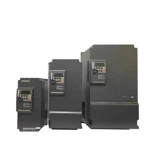 NZ200系列经济型矢量变频器NZ200-45G-4功率范围380V