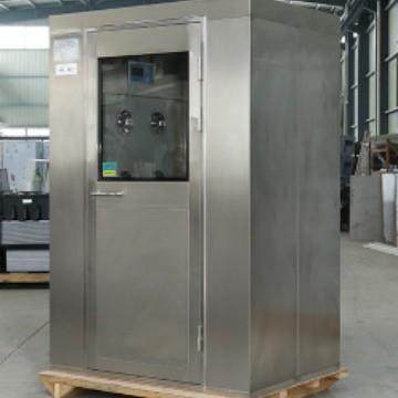 304不锈钢风淋室单人双吹风淋室彩钢板风淋室双吹风淋通道现货,工业油品/胶粘/化学/实验室用品,其他实验室设备,淘宝优惠券,粉丝福利购,淘宝优惠卷