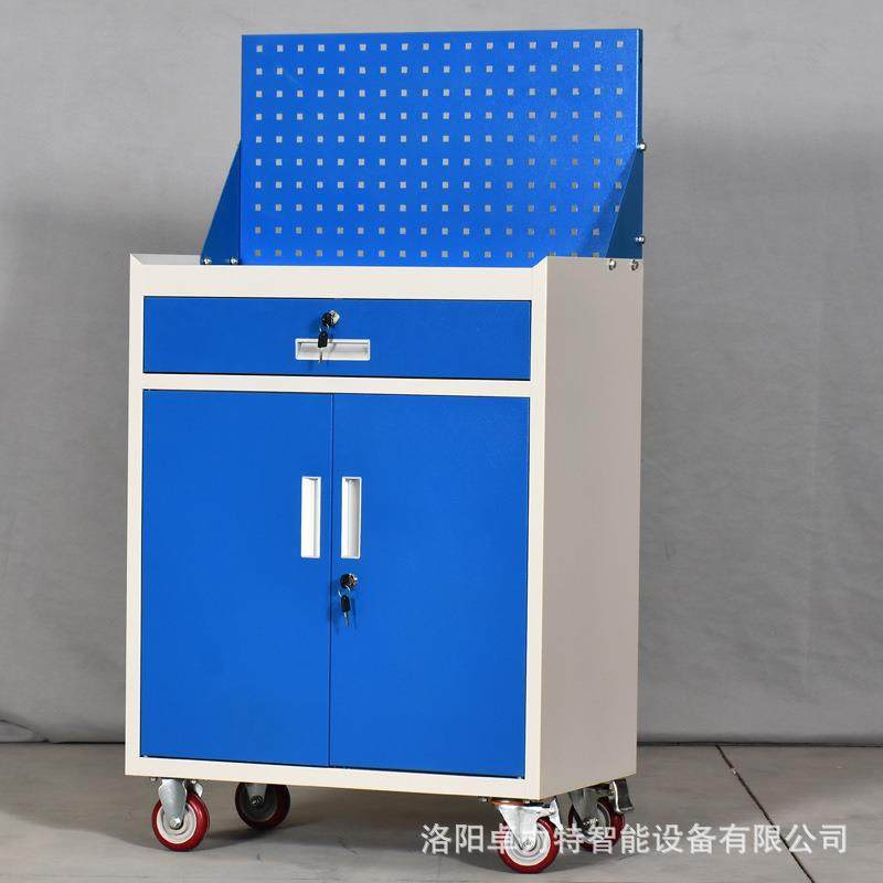 现货移动带轮工具柜抽屉式双开门工具车零件收纳柜铁皮柜储物,鲜花速递/花卉仿真/绿植园艺,割草机/草坪机,淘宝优惠券,粉丝福利购,淘宝优惠卷