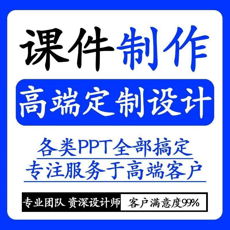 &nbsp;VR全景PPT课件代做服务Nibiru操作万彩内容