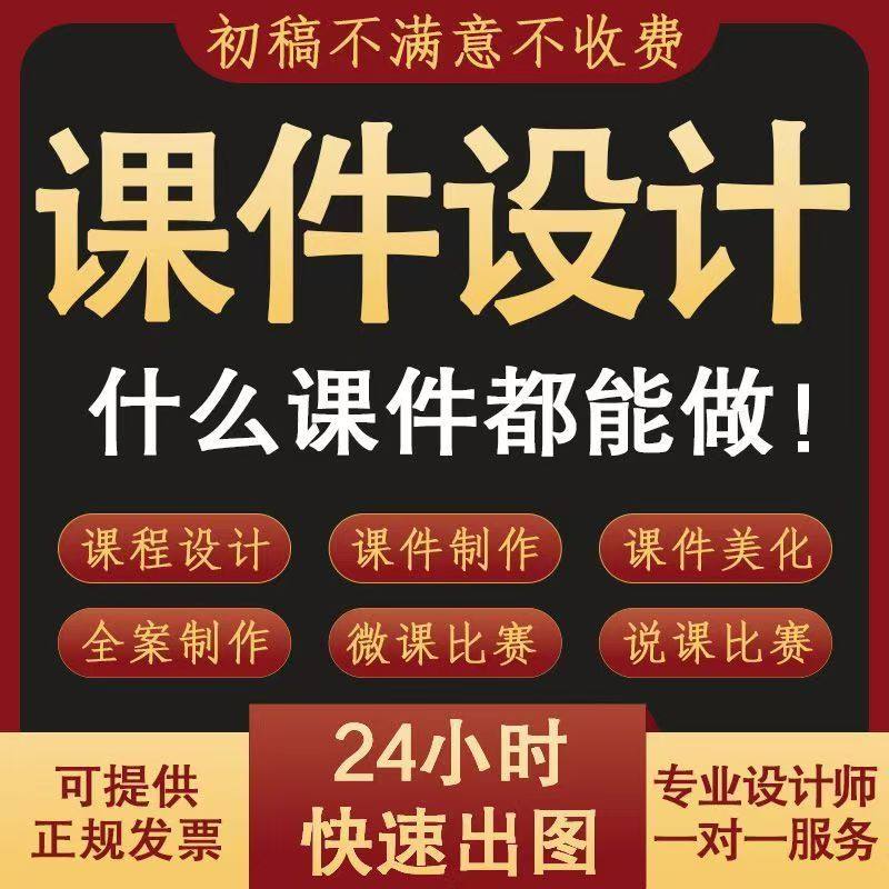 &nbsp;代开发VR全景PPT课件Nibiru工具万彩设计