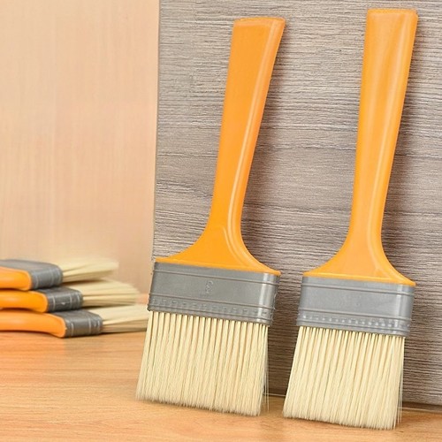 尼龙刷毛刷小刷子油漆刷