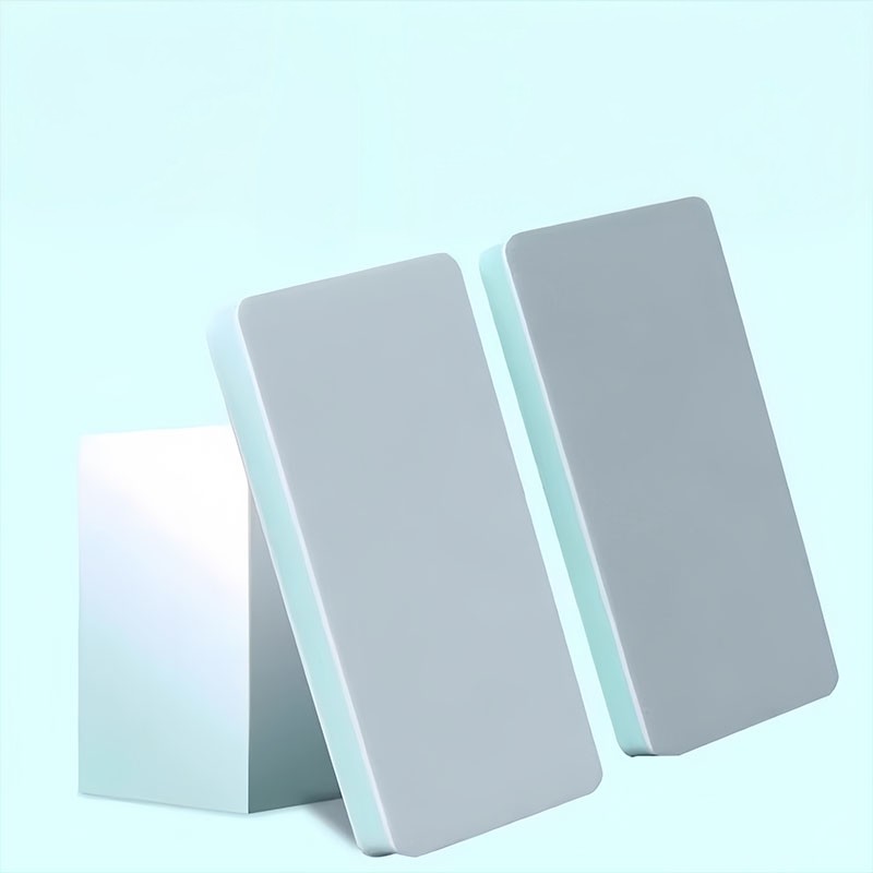 鱼缸除水垢擦无死角不伤缸魔力刷缸器擦清洁内壁玻璃水痕水渍神器