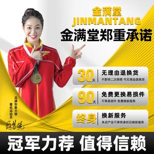 3KW异步电动机 大马力单相电机220V小型家用两相0.75 1.1 1.5 2.2