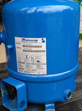 全新MTZ160HW4D MTZ160HW4VE MT160HM4DVE MT160HW4EVE MT160-4VM