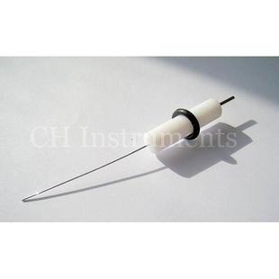 chi115铂丝对电极 保障 铂丝电极 正品 可开票 铂电极 上海辰华