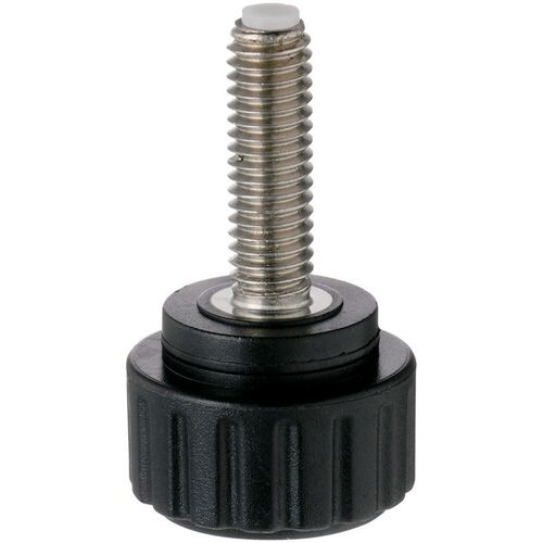带挡块把手HAV96-M3/M4/M5/M6/M8--D16/D20/D25/D32-L10/L15/L20
