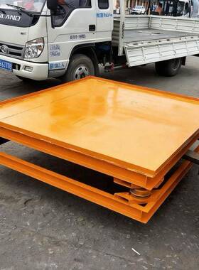 小型振动平台混凝土振实台平板振动器三维预制件试块测试台震动台