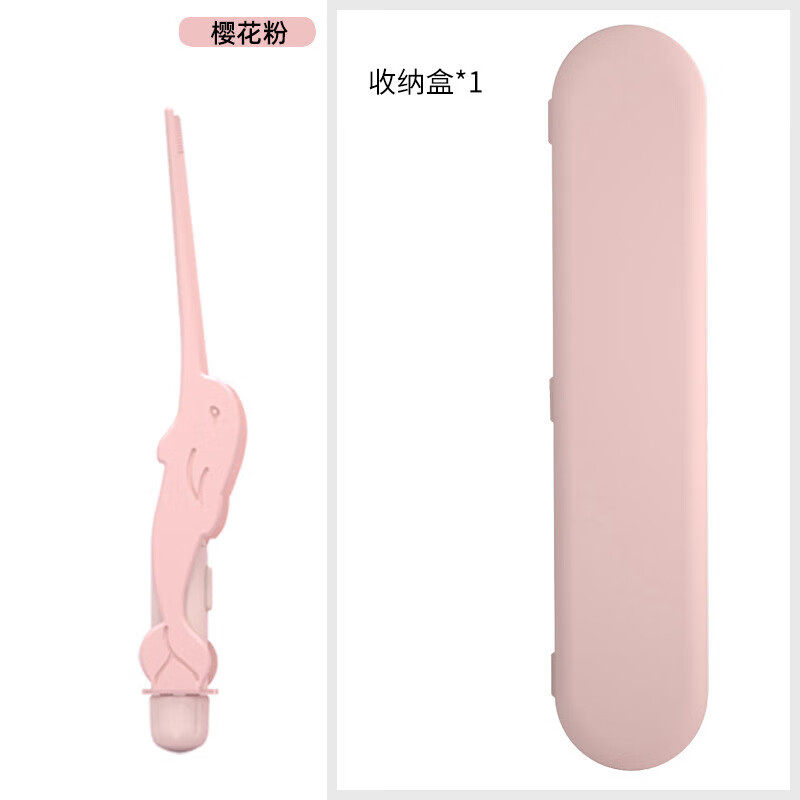 家用采耳新款儿童发光耳勺爆品挖耳勺发光耳镊掏耳屎带灯采耳工具,婴童用品,宝宝耳勺/发光耳勺,淘宝优惠券,粉丝福利购,淘宝优惠卷