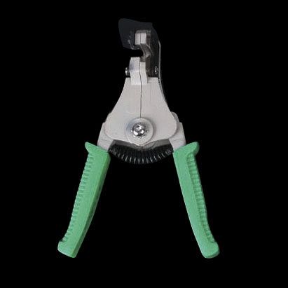 6寸剥线钳高碳钢剥皮剥线钳子多功能电工磨齿扒皮压剪断线弯线器,工业油品/胶粘/化学/实验室用品,实验室漏斗,淘宝优惠券,粉丝福利购,淘宝优惠卷