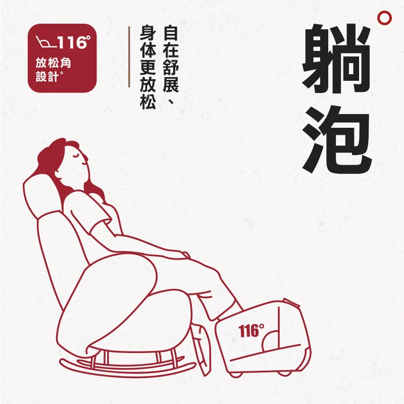 【新品首创】KAYOO 日本開友足浴盆泡脚桶全自动按摩洗脚盆