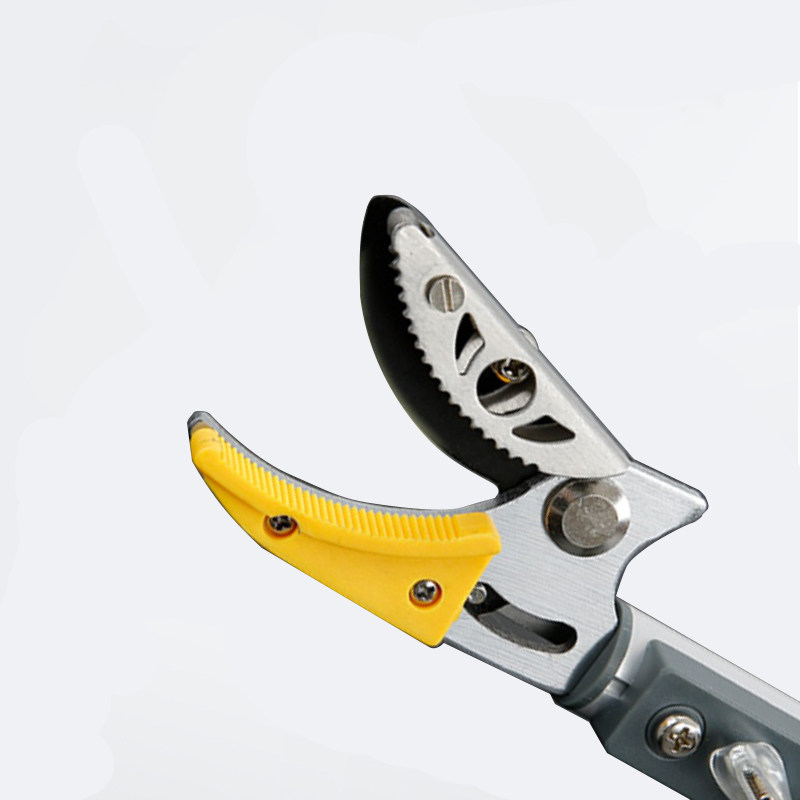 摘果神器修枝剪伸缩高空摘水果剪刀加长采摘器荔枝枇杷龙眼高枝剪,搬运/仓储/物流设备,机械式停车设备（立体停车库）,淘宝优惠券,粉丝福利购,淘宝优惠卷