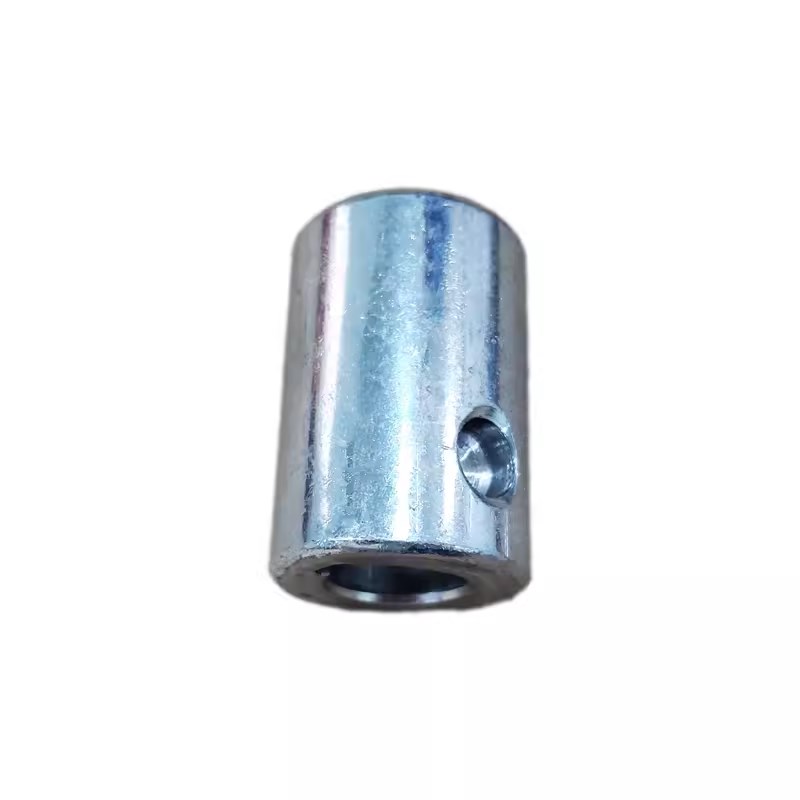 东贝冰淇淋机配件雪糕机冰激凌机好乐冰淇淋机搅拌器减速器联轴套