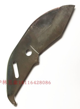 ppr水管大管剪75PPR割刀PE剪刀割管刀割刀PPPR快剪刀水管刀63mm