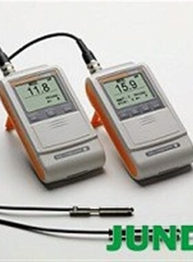 德国菲希尔FMP10高精度涂层测厚仪