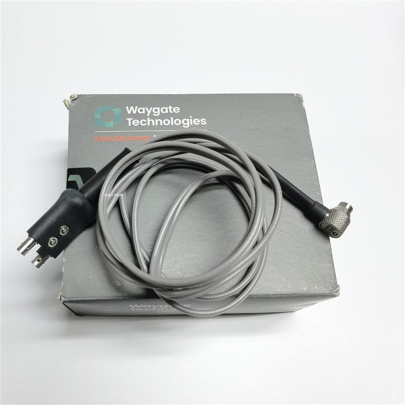 DM5Ebasic/DM5E/DM5EDL超声波测厚仪配DA501探头KBA533可选DA512