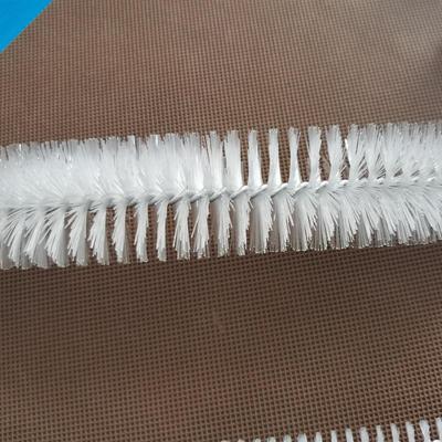 304不锈钢尼龙刷管腔刷器