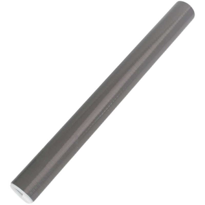 冷缩管彩色1-10-35KV低高压绝缘套管鱼竿手把套电缆附件收缩直管