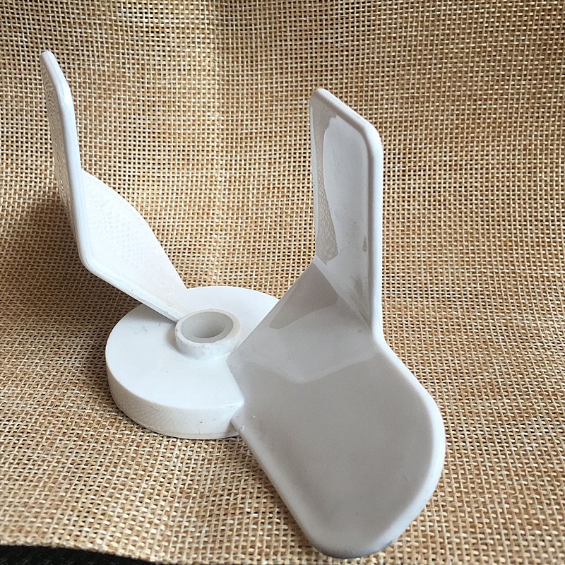 东贝档商用冰淇淋机配件冰激凌机 BDP7226料浆搅拌器原厂正品