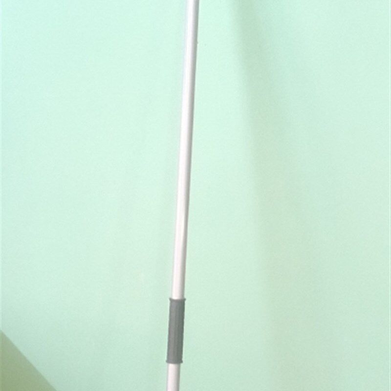 活动刀片手动机动摘果神器高低空伸缩复杂环境多种水果采摘利器