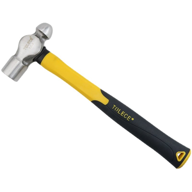 八角锤纤维不断手柄钢石工铁圆头羊角榔头木工小铁锤锤子工具锤头,搬运/仓储/物流设备,机械式停车设备（立体停车库）,淘宝优惠券,粉丝福利购,淘宝优惠卷