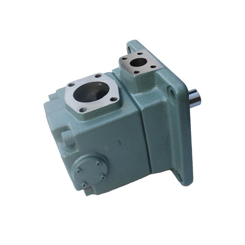 液压泵PV2R4-200-F-RAA-41定量油泵PV2R4-237-F-RAA-41压叶片泵