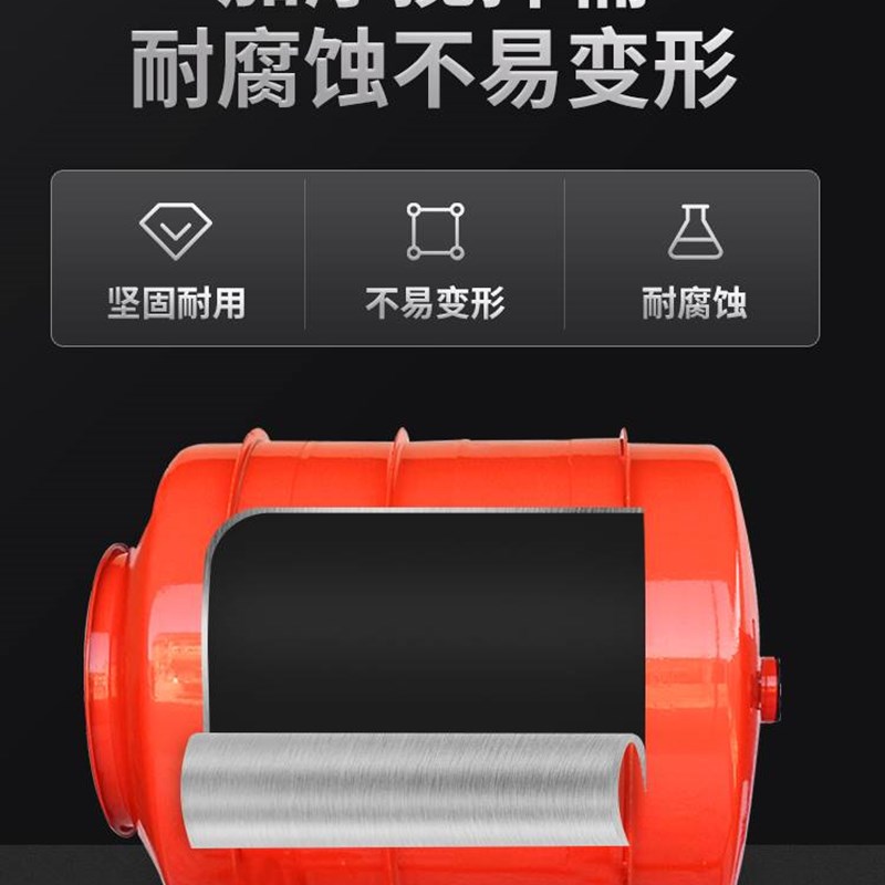 水泥搅拌机混凝土工地用电动家用小型J混泥土砂浆砂石饲料拌料