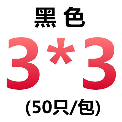 12.9级尖头紧定螺丝机米顶丝止付无头B内六角M3-5M6M10M12M16