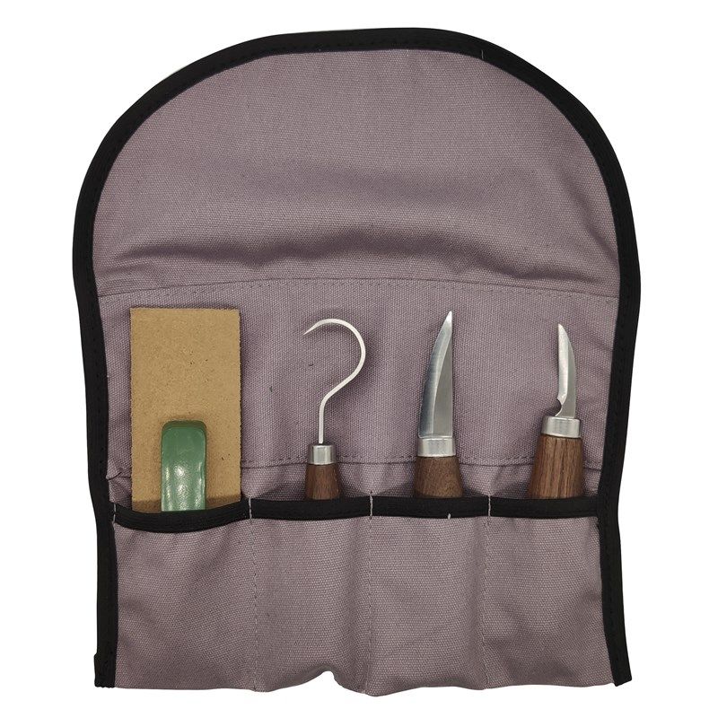 雕刻刀具手工木雕刀木四件套椴木木刻刻刀木工工具雕刀套装,工业油品/胶粘/化学/实验室用品,实验室漏斗,淘宝优惠券,粉丝福利购,淘宝优惠卷