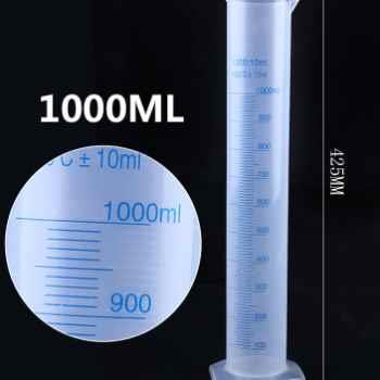 土壤比重甲计种仪乙种密度计包检H 分析漏搅拌器分析TM85