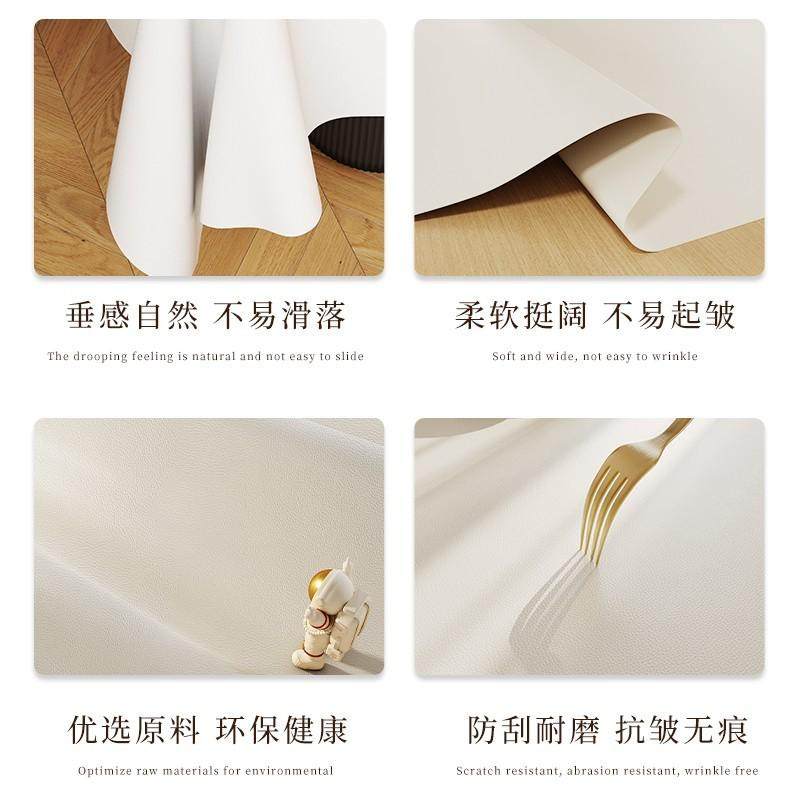 田园风桌旗茶几茶席轻奢高端桌布中间长条斗柜盖布餐边柜餐桌旗布,居家布艺,桌布,淘宝优惠券,粉丝福利购,淘宝优惠卷