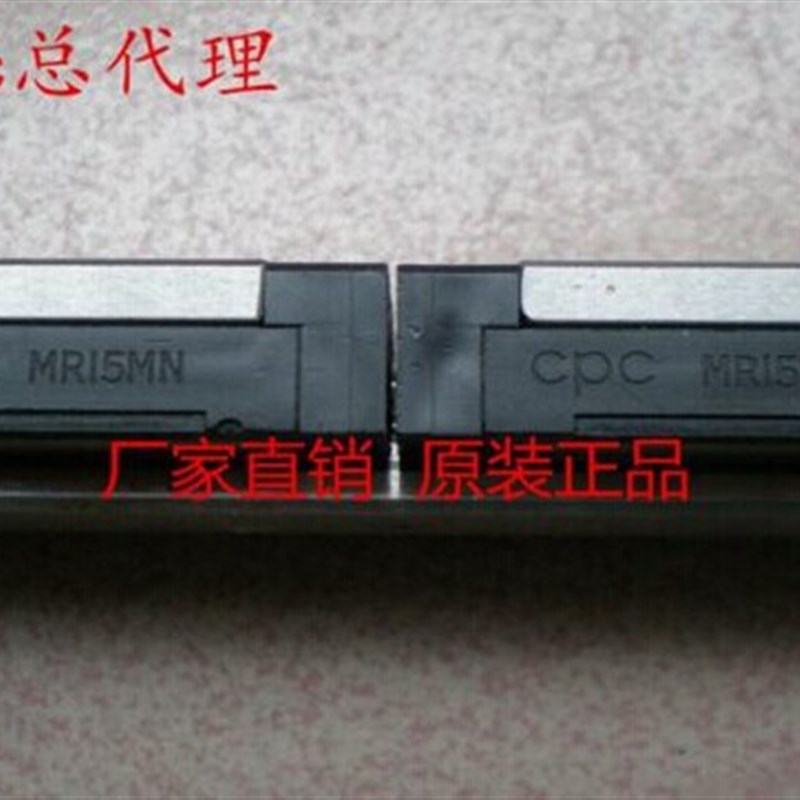 SSEB SSEBS SSELB SSEBN 6 8 10 13 16 20直线导轨滑块