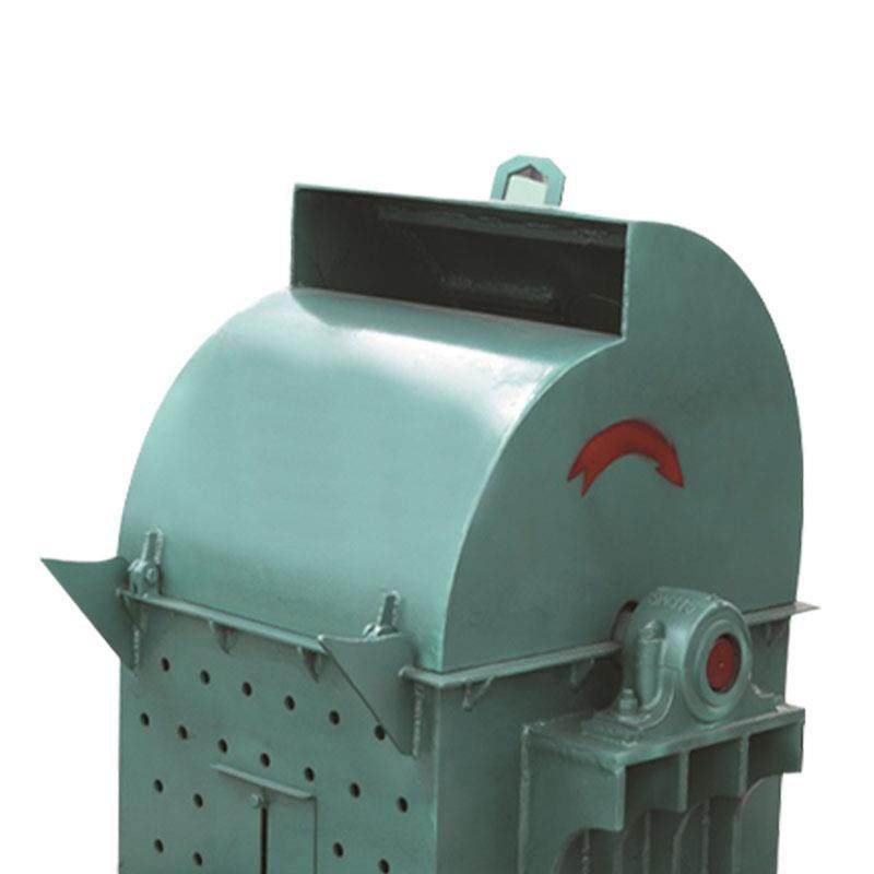 木材粉碎机边角料树枝粉碎机木屑粉碎机碎木碎枝机电线撕碎机RDF,机械设备,粉碎机,淘宝优惠券,粉丝福利购,淘宝优惠卷