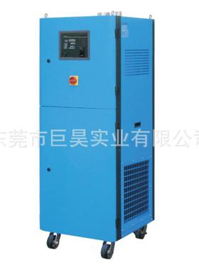 巨昊牌模具除湿机 Mould Sweat Dehumidifiers