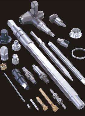 厂家出售数控车床机床小型数控车方机CF32高精度高效率立式车方机