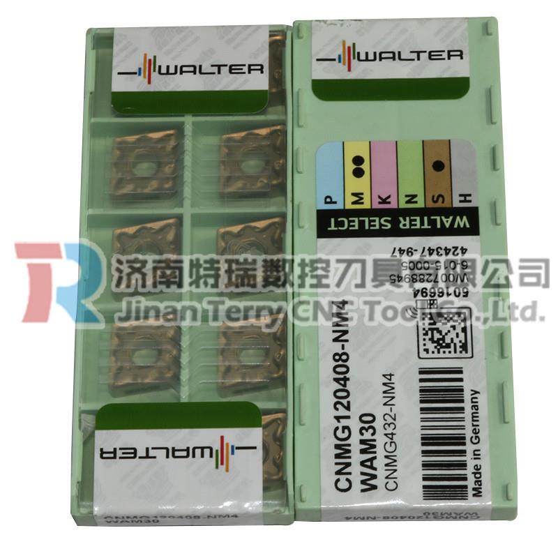 瓦尔特菱形刀片 数控刀片CNMA190616 WAK20,五金/工具,数控刀片/刀粒,淘宝优惠券,粉丝福利购,淘宝优惠卷