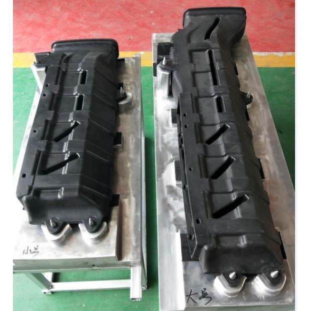 创新技术，高效生产——滚塑模具，塑料油桶罐制品生产利器,橡塑材料及制品,泡沫塑料模型/模具,淘宝优惠券,粉丝福利购,淘宝优惠卷