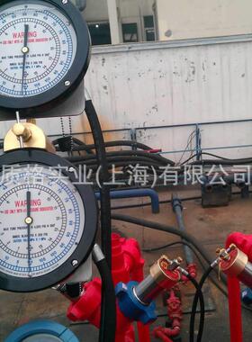 马丁戴克M/D TOTCO GA54-554/10708280-001 6